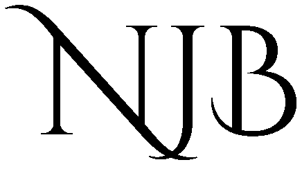 NJB