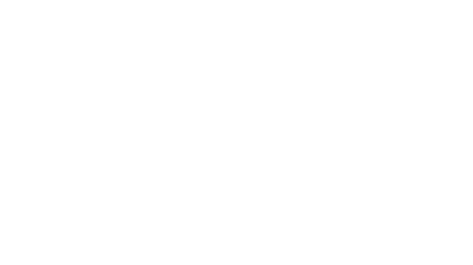 NJB